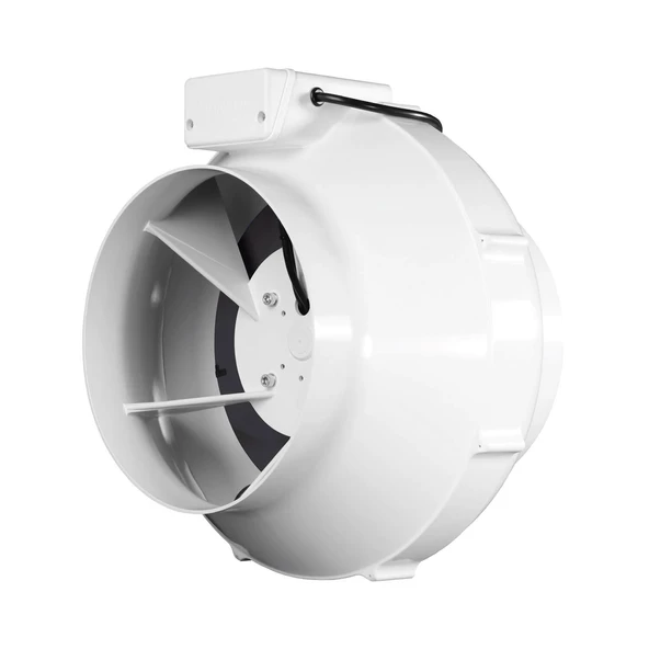 Prima Klima PK250-L1 Fan 1300 m3/h 250 mm