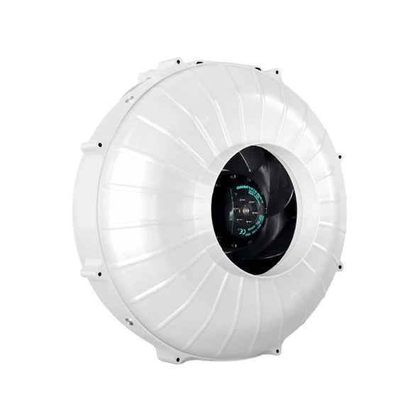 Prima Klima PK150-A Fan 600 m3/h 150 mm - 2