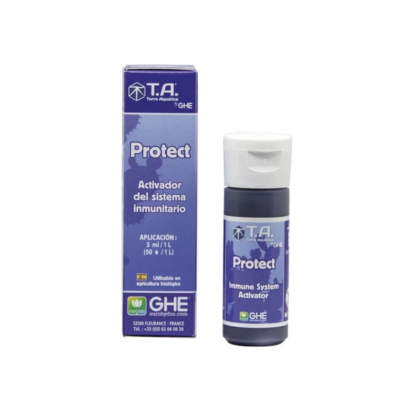 Terra Aquatica Protect 30 ml