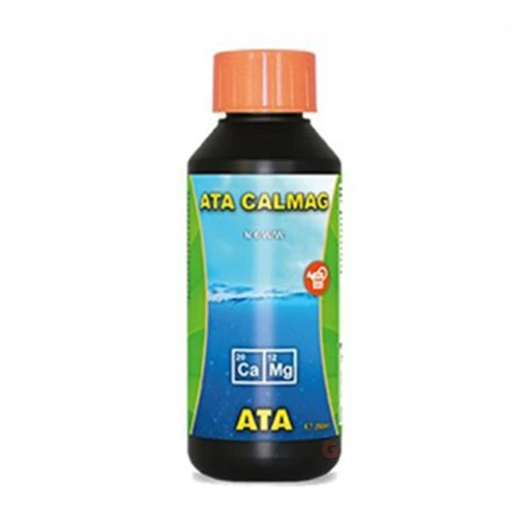 Atami ATA Calmag 250 ml