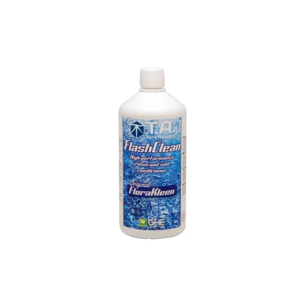 Terra Aquatica Flash Clean 500 ml