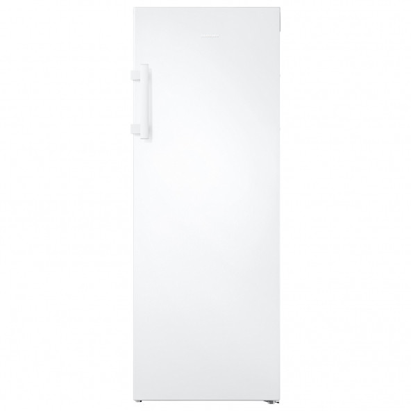 Samsung RZ20BG3000WWTR Dikey Derin Dondurucu