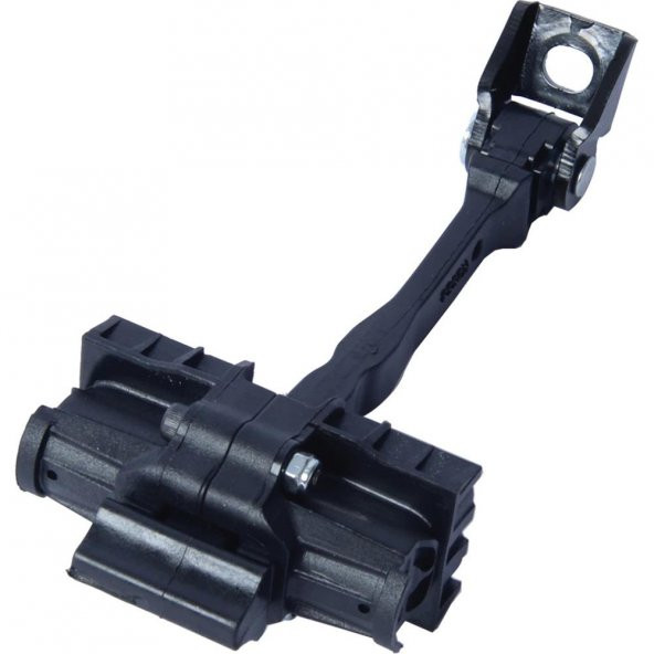 AUDI A1 (2011 -) ARKA KAPI GERGİSİ 8X4839249C ürün görseli