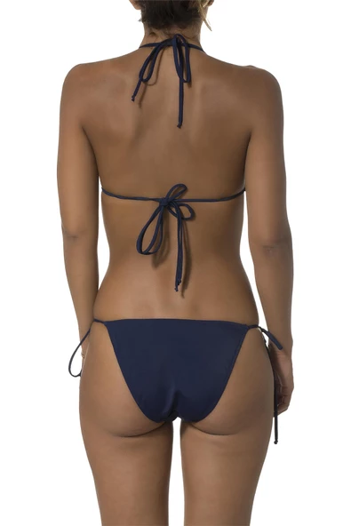 DoReMi Sharon Bikini-680 - 3