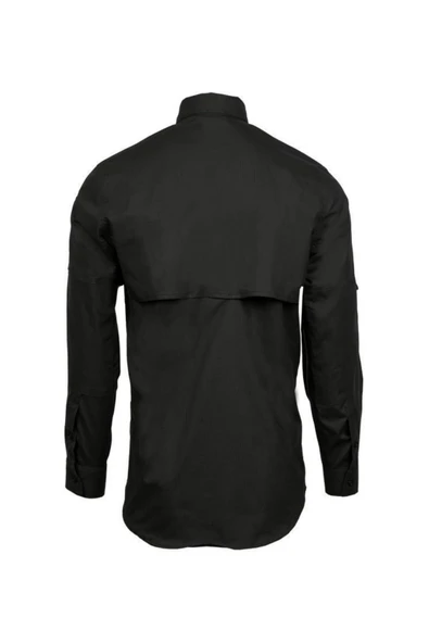 2AS 2AS718234 - Torres Tactical Erkek Gömlek - Resim 10