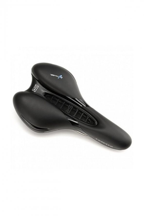 Respiro Soft Athletic Sele Unisex