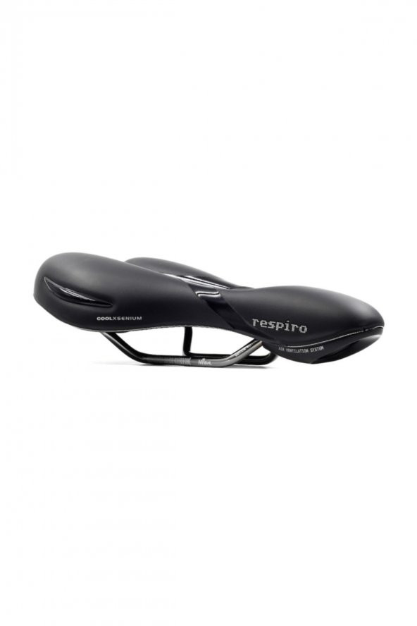 Respiro Soft Athletic Sele Unisex - 2