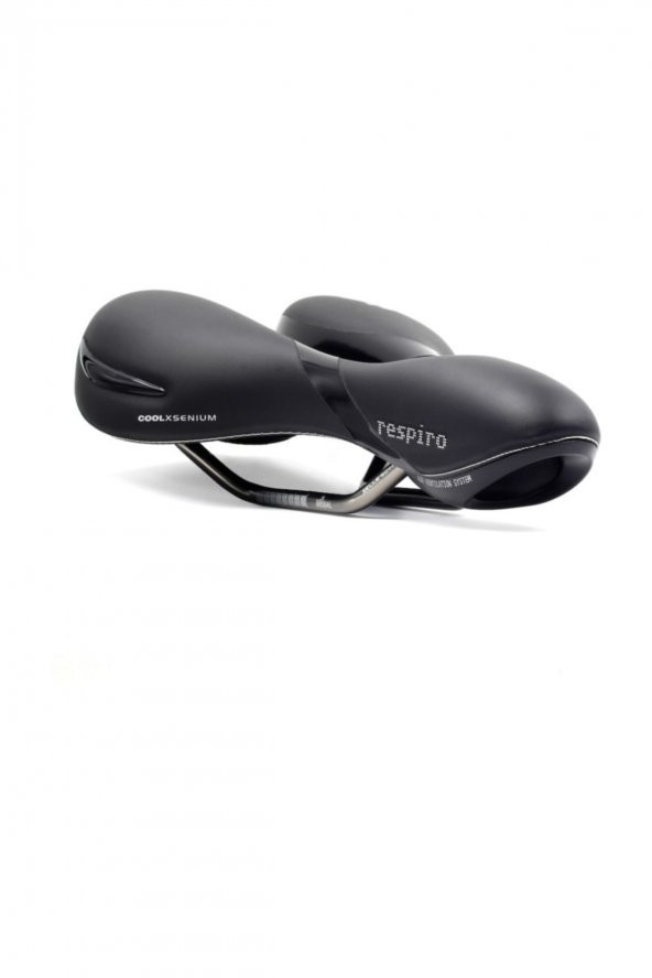 Respiro Soft Athletic Sele Unisex - 4