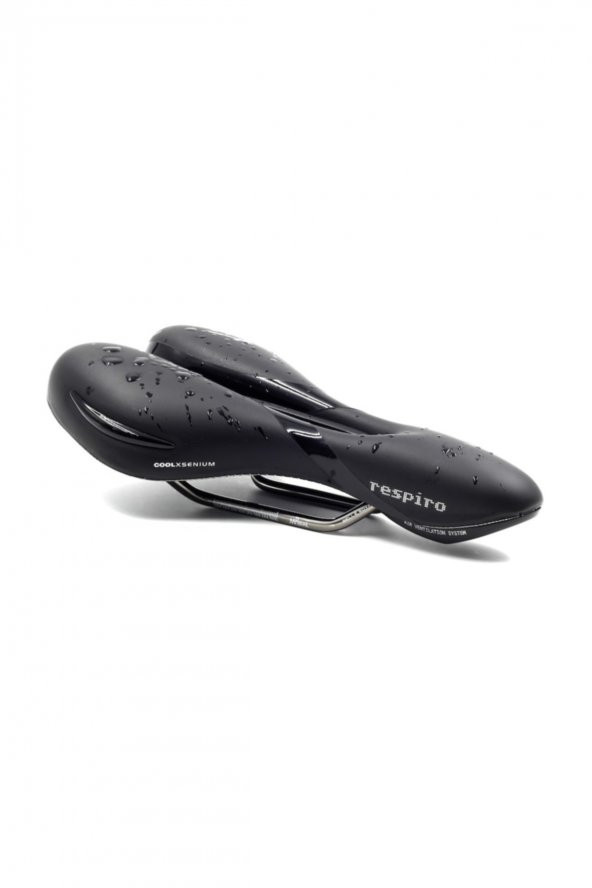 Respiro Soft Athletic Sele Unisex - 5