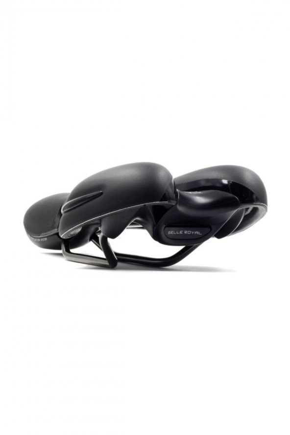 Respiro Soft Athletic Sele Unisex - 6