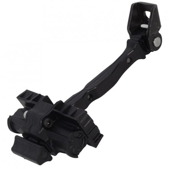 SEAT TOLEDO 4 (12-19) & SKODA RAPID (12 -) ÖN KAPI GERGİSİ 5JA837249E ürün görseli