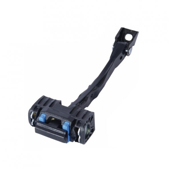 AUDI Q5 (2009-2016) ARKA KAPI GERGİSİ 8R0839249F ürün görseli