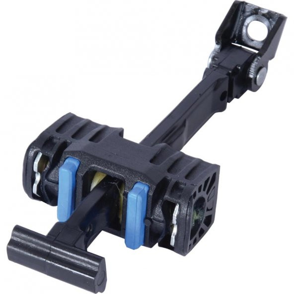 SEAT IBIZA 4 (2008-2016) ARKA KAPI GERGİSİ 6J4839249B ürün görseli