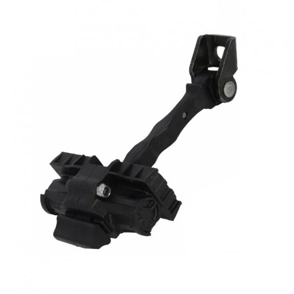 SKODA FABIA II (2007-2015) ARKA KAPI GERGİSİ 5J6839249D ürün görseli