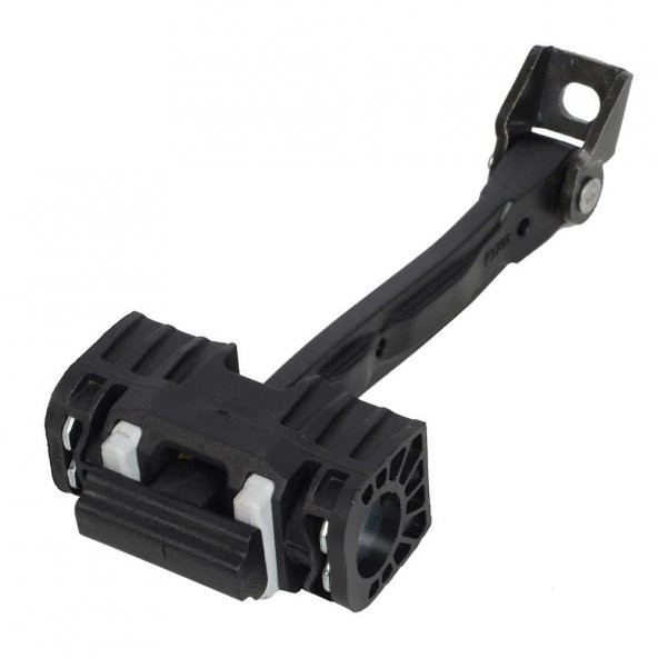 SKODA YETI (2009-2017) ARKA KAPI GERGİSİ 5L0839249B ürün görseli