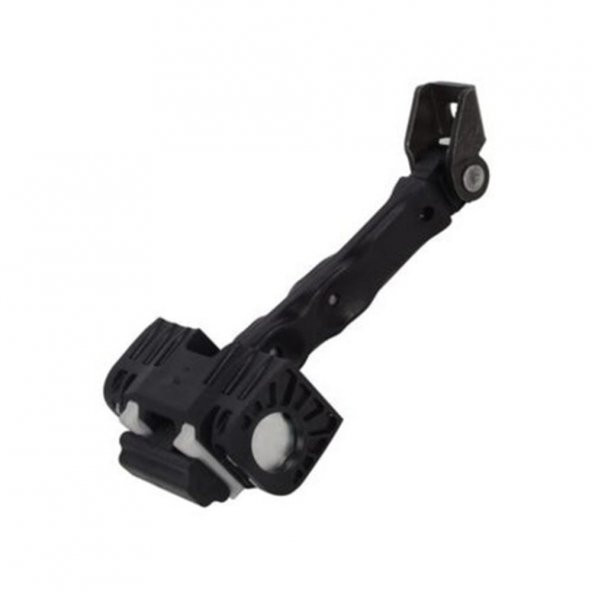 SKODA SUPERB II (2009-2015) ARKA KAPI GERGİSİ 3T0839249C ürün görseli