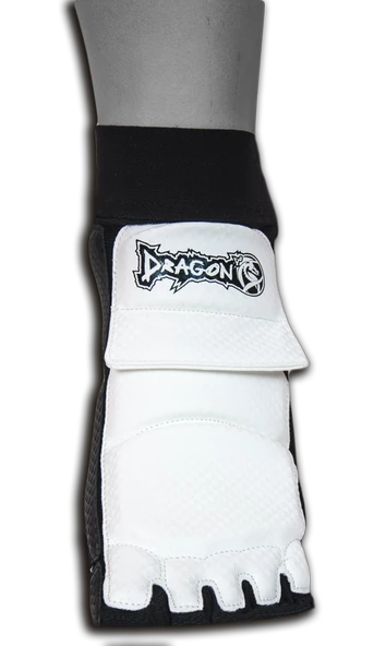 DragonDo 10255 Taekwondo Ayaküstü Koruyucu - 3