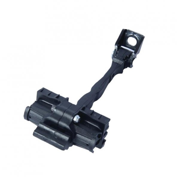 SKODA SUPERB III (2016 -) ARKA KAPI GERGİSİ 3V0839249 ürün görseli