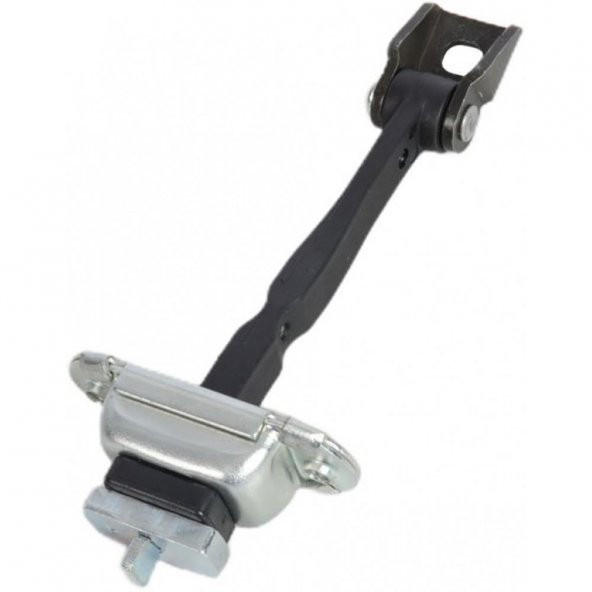 SKODA OCTAVIA II (2005-2013) ARKA KAPI GERGİSİ 1Z0839249D