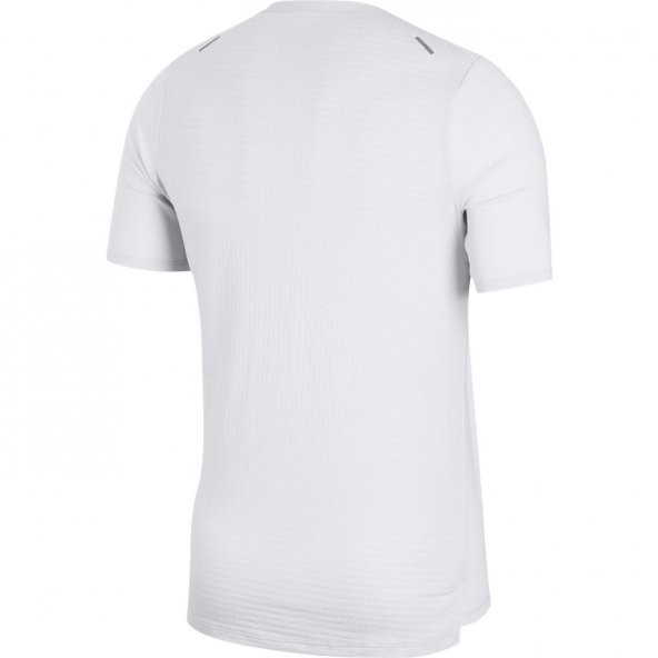 Nike Run Division Erkek T-Shirt - 2