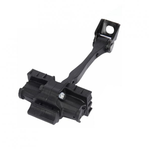 SKODA SCALA & KAMIQ (2019 -) ÖN KAPI GERGİSİ  654837249A ürün görseli