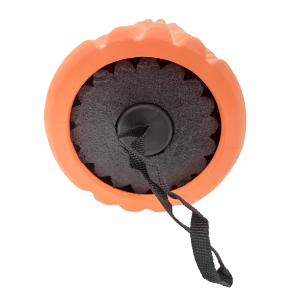 DragonDo 3'lü Foam Roller Seti - 2