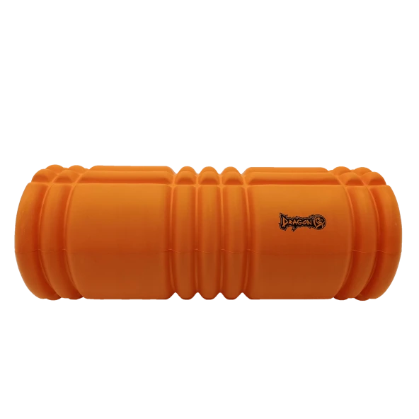 DragonDo 3'lü Foam Roller Seti - 3