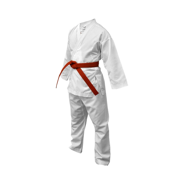 DragonDo 11021 Karate Kumite Master Elbisesi - 2