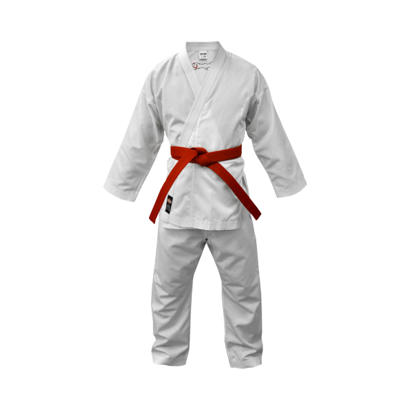 DragonDo 11021 Karate Kumite Master Elbisesi