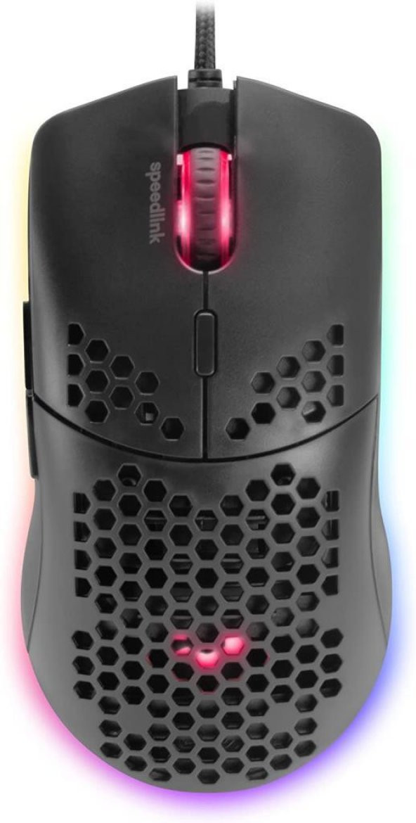 Speedlink SKELL Lightweight Gaming Mouse