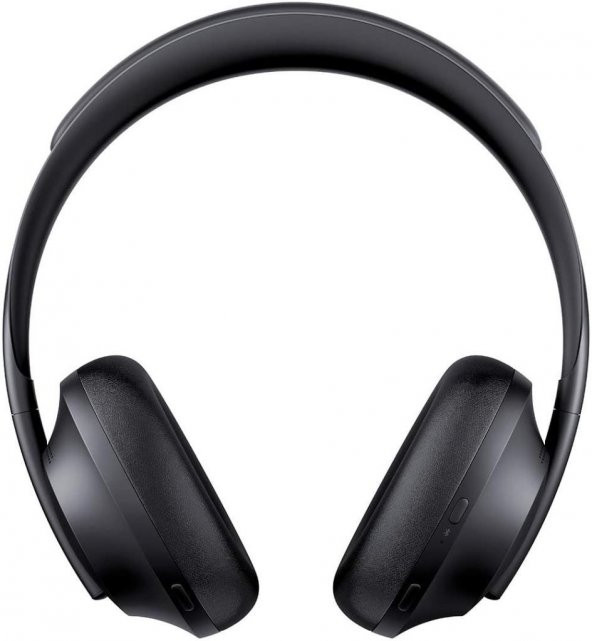Bose Noise Cancelling Headphones 700, Siyah Outlet - 3