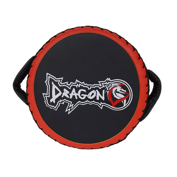 DragonDo 40397-P Round Yuvarlak Darbe Yastığı