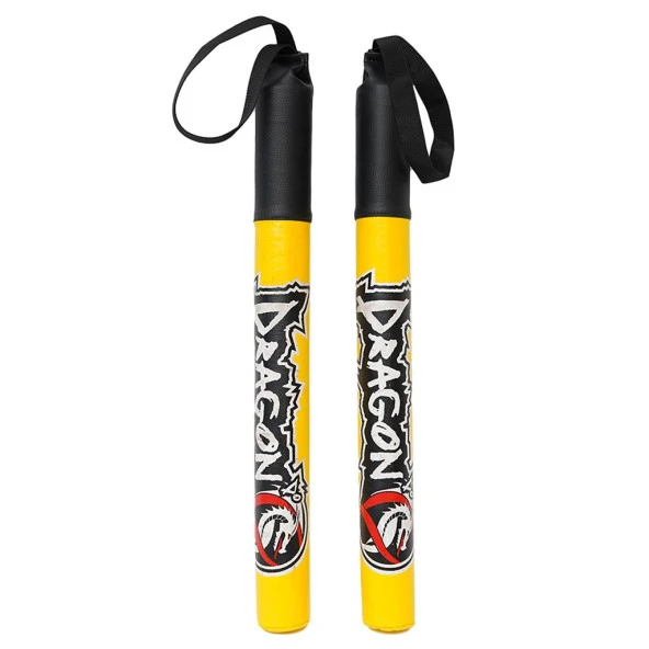 DragonDo 40229-P Boks Stick Ellik - Çift