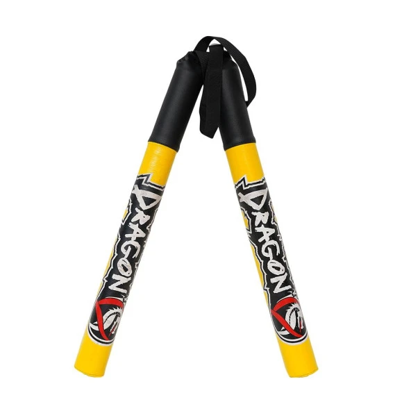 DragonDo 40229-P Boks Stick Ellik - Çift - 2