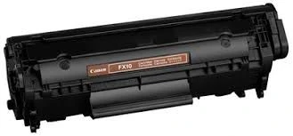 MUADİL TONER HP 2612A/CANON FX10/703 ürün görseli