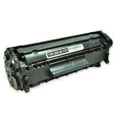 NO NAME MUADİL TONER HP 2612/FX10 (KOLİ ADET:15)