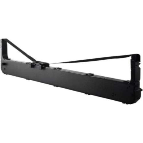 BRC06 KXP170-KXP1694-KXP3626-KXP3696 Muadil Yazıcı Şerit 2 Lİ ürün görseli