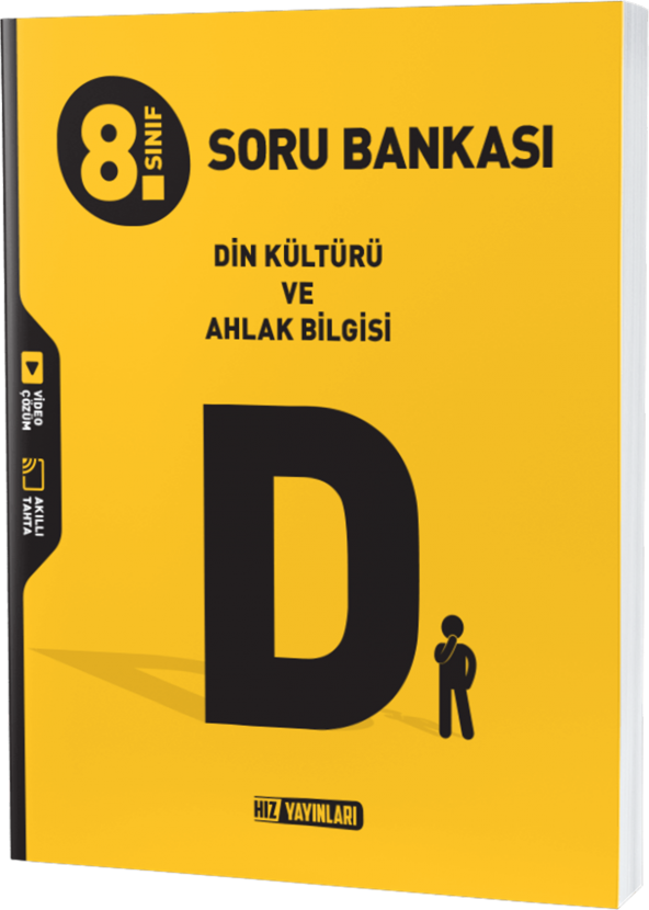 9786258394443