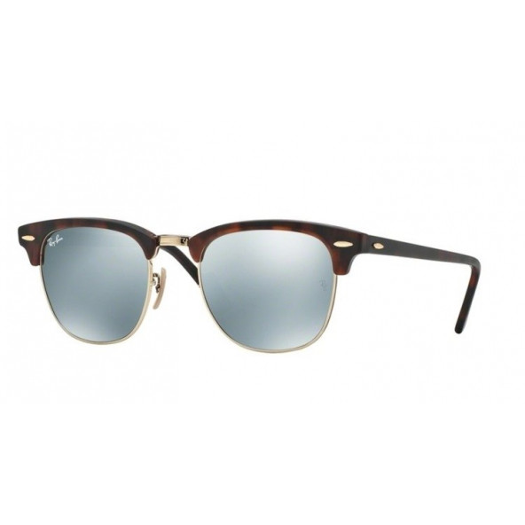 RAYBAN GÜNEŞ GÖZLÜĞÜ RB3016 1145/30 51 CLUBMASTER