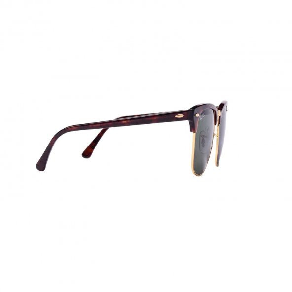 Rayban RB3016 W0366 51 CLUB MASTER Güneş Gözlüğü - 3