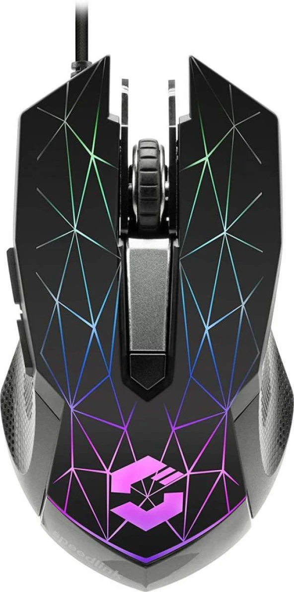 Speedlink RETICOS RGB Gaming Mouse