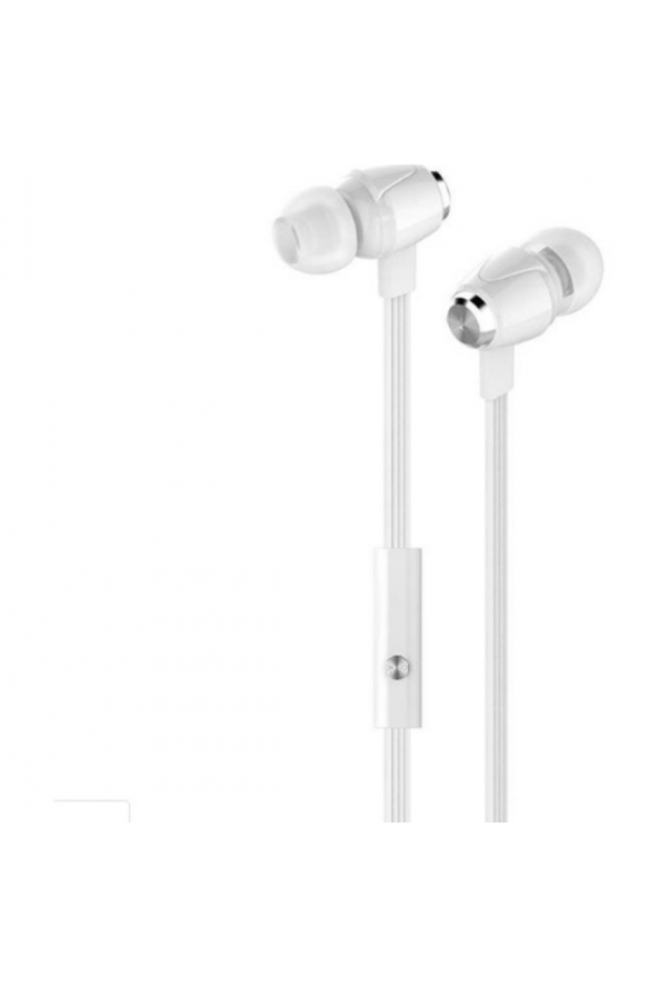 Reeder A10iC - 10.1" Uyumlu Tablet Kılıfı 4 lü Set Kılıf+Ekran Koruma+Kalem+Kulaklık - 6