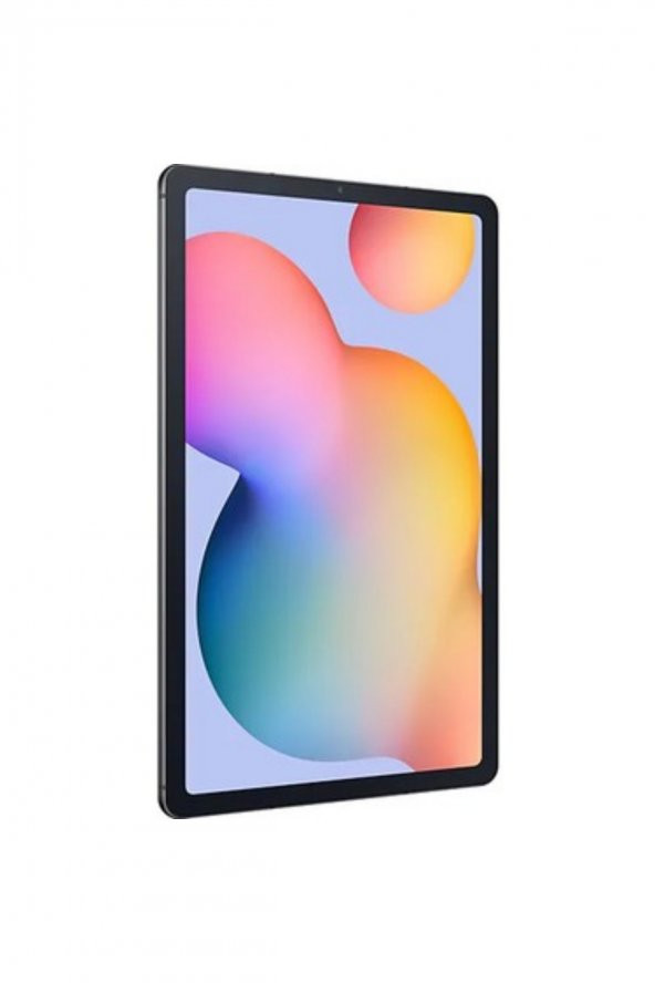 Samsung Galaxy Tab S6 Lite SM-P610 Nano Ekran Koruyucu - 3