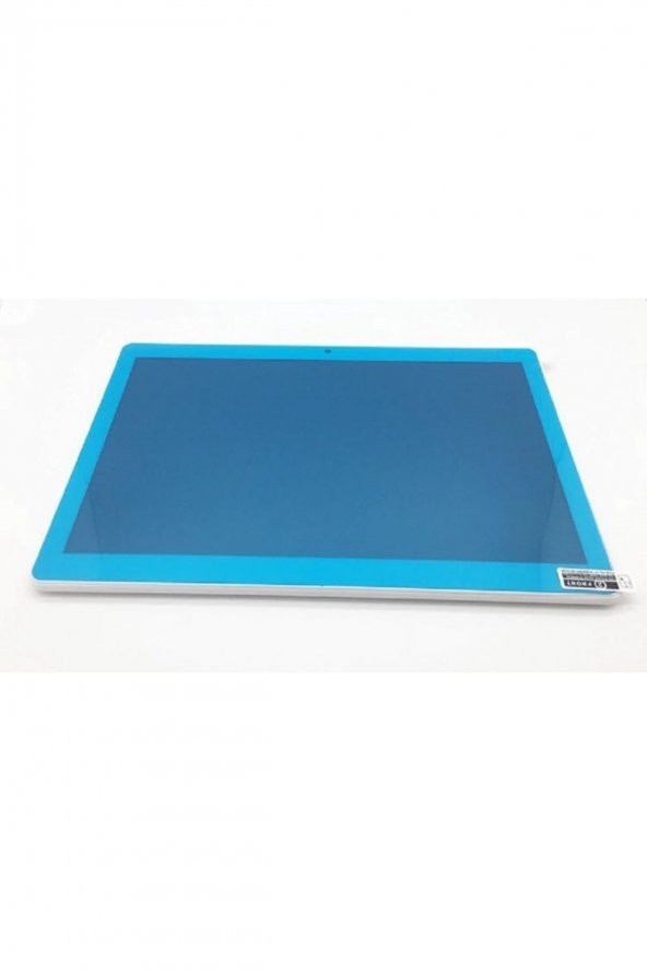 Hometech Alfa 10TM Nano Ekran Koruyucu - 3