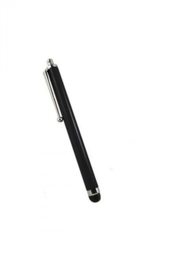 Vorcom Sx Pro 10" Universal Tablet Kılıfı ve Dokunmatik Kalem - 3