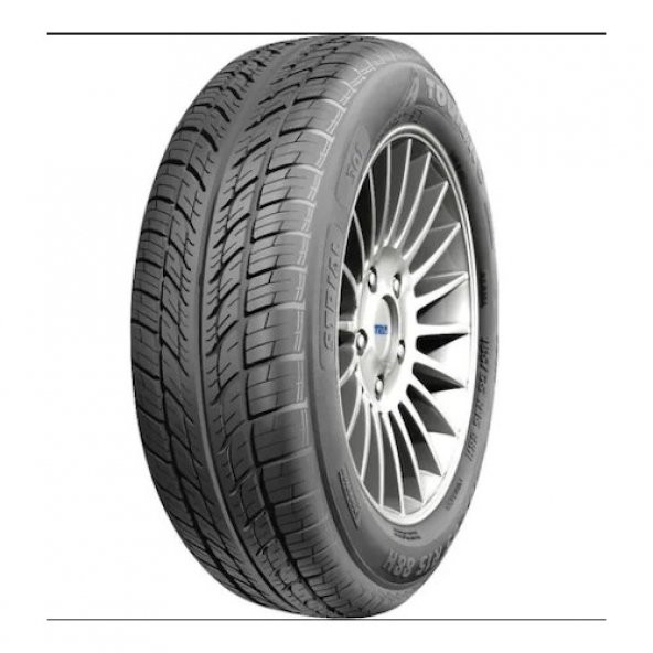 STRIAL 165/65R13 77T Touring