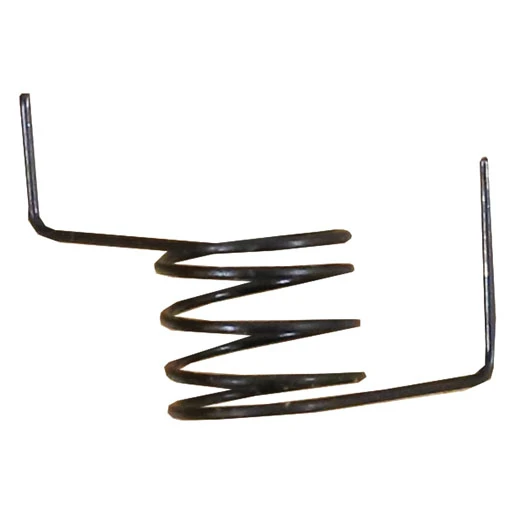 STARTER TIRNAK YAYI QGZ25 PALMERA 154493 Q253813