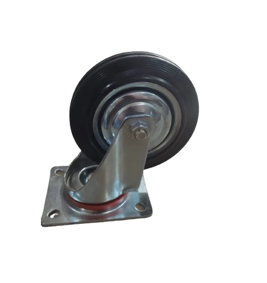 150X40X2.7MM DÖNER SERVİS TEKERİ