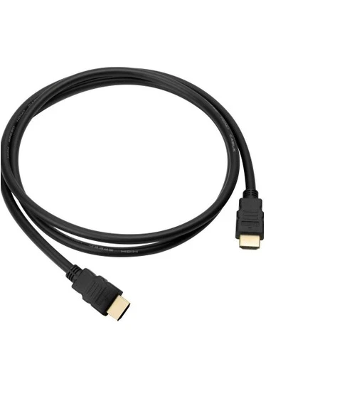 HERZ 1.5 MT  HDMI KABLOSU