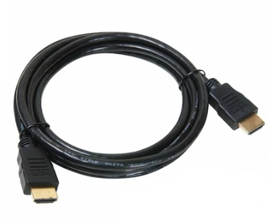 HERZ 5 MT HDMI KABLOSU